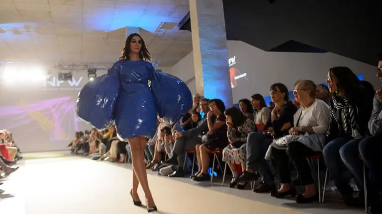 Encuentros Arte Joven 2018 (2) CEDIDA