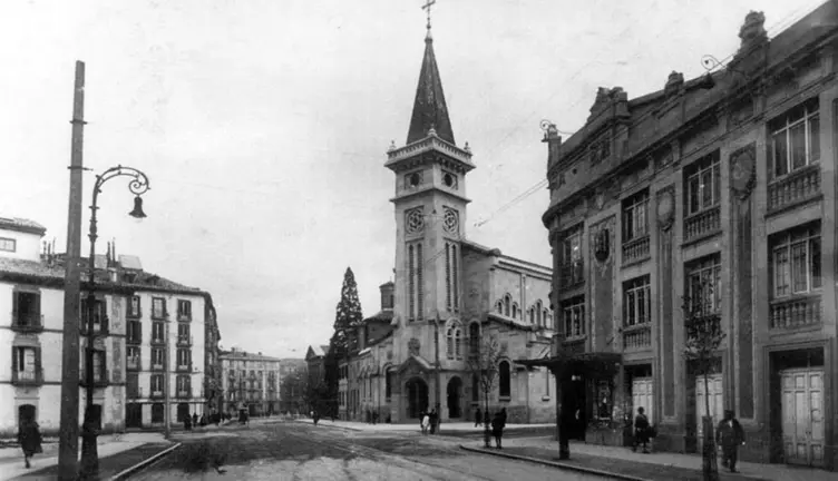 18.10.24_accesibilidad_san_ignacio_1927