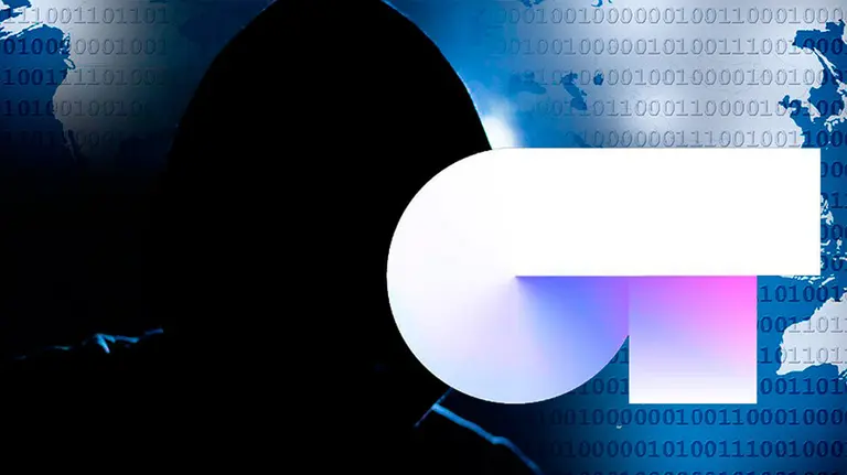 Un hacker roba la cuenta de la extriunfita Thalia Garrido en Twitter. NAVARRACOM