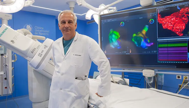 Ignacio-García-Bolao-salas-electrofisiología