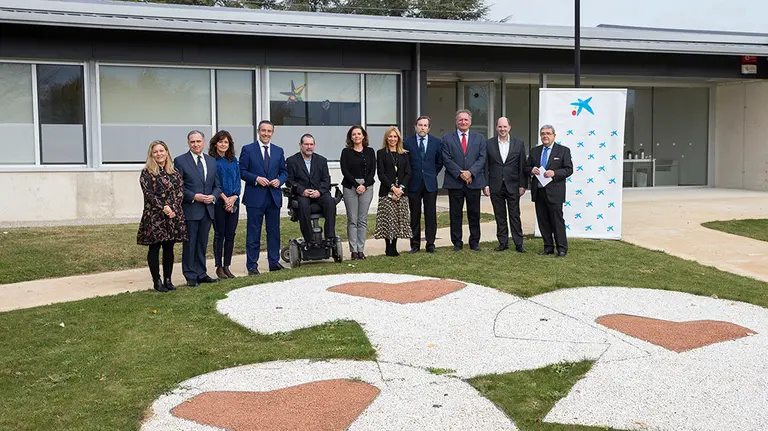 A* Jesús Garzaron
F* 2018_11_15
T* Reunión del Consejo asesor de Fundación Caja Navarra
L* Colegio Isterria, Ibero