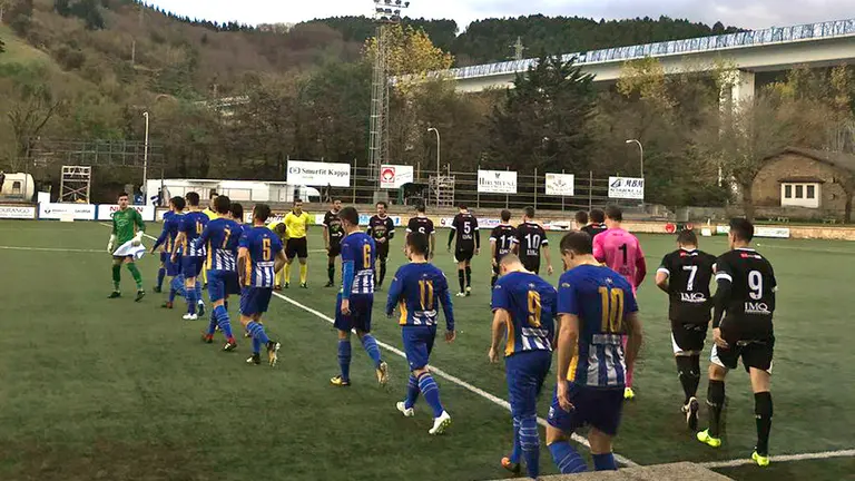 Partido Cultural Durango - Tudelano Twitter Cd Tudelano buena