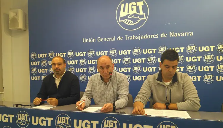 ugt