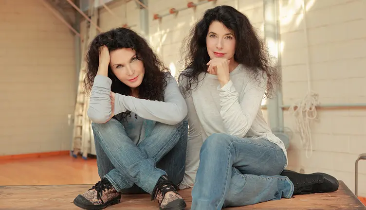 Katia et Marielle Labèque 02