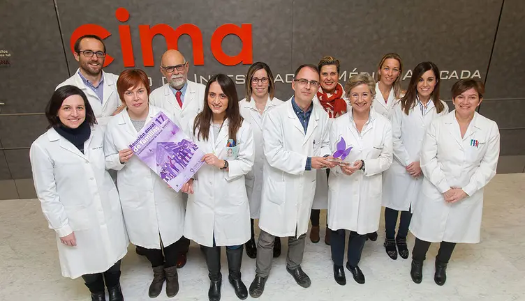 181128Premio Dravet de Investigacion 2018