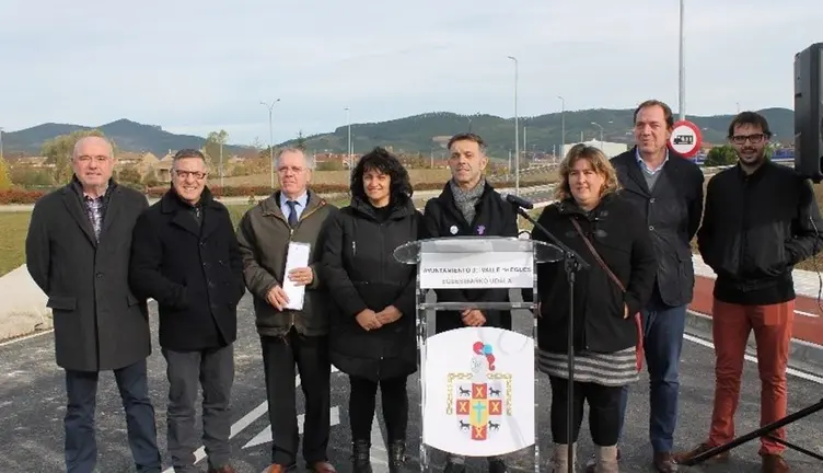 fotonoticia_20181128172153_1920