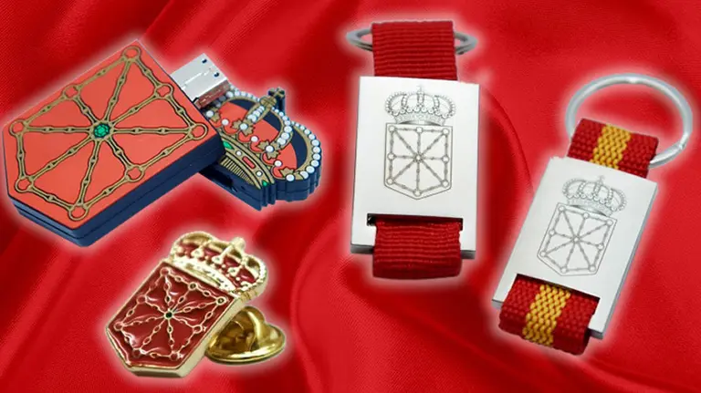 TODOSDiaNavarra_890x500 (1)