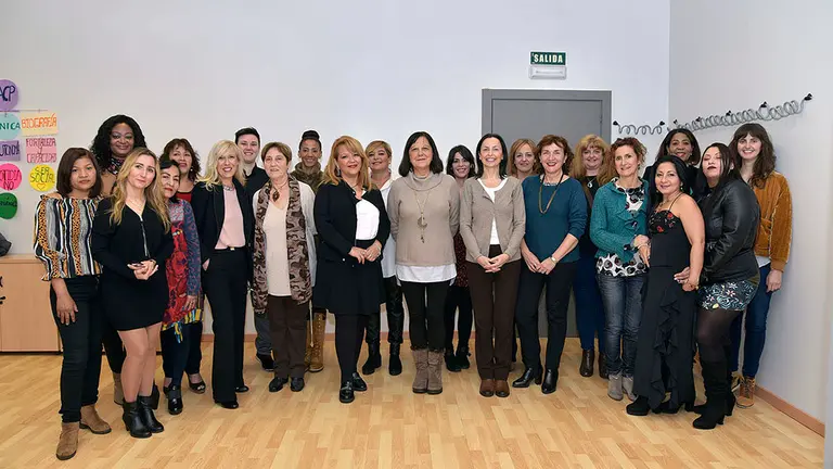 clausura_curso_alzheimer1