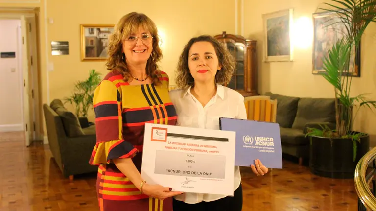 fotonoticia_20181219134335_1920