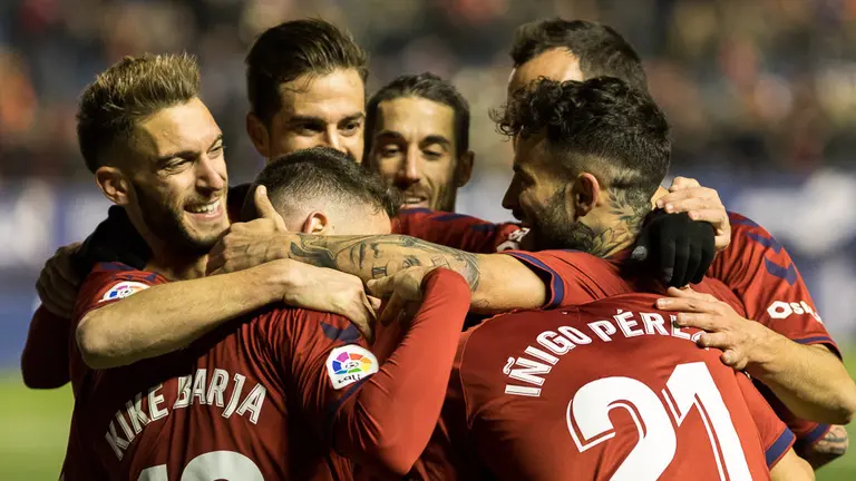 Partido de la Liga 123 entre Osasuna y Cadiz disputado en El Sadar-(54). IÑIGO ALZUGARAY