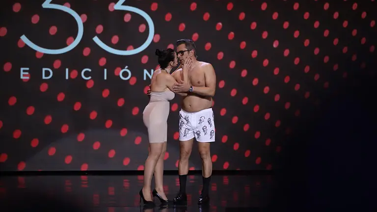 fotonoticia_20190203024544_1920