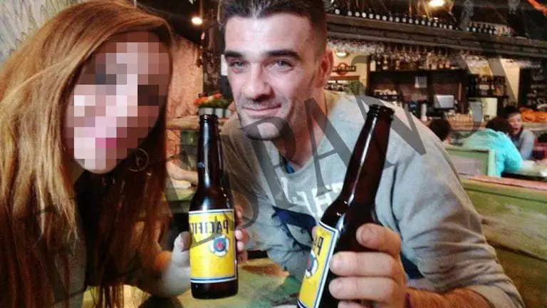 Alcala_de_Henares-Asesinatos-Machismo-Violencia_de_genero-Reportajes_374724652_114237443_1706x960