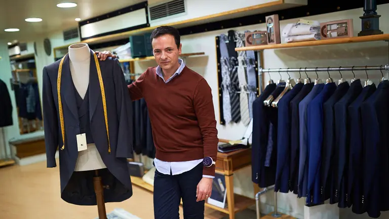 Manu Leon. PABLO LASAOSA 7