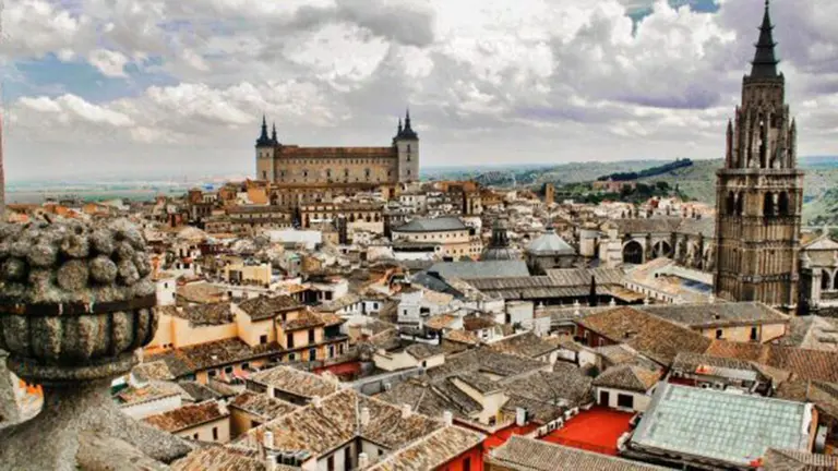 toledo