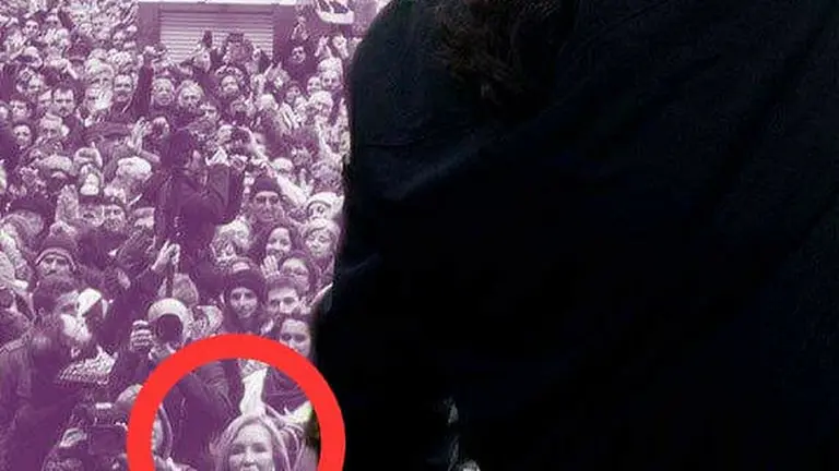 Unidos_Podemos-Twitter-Pablo_Iglesias-Carmen_Lomana-La_Jungla_381223423_117175206_1706x960