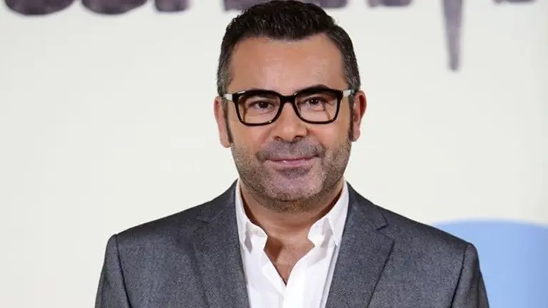 Jorge Javier Vázquez ARCHIVO