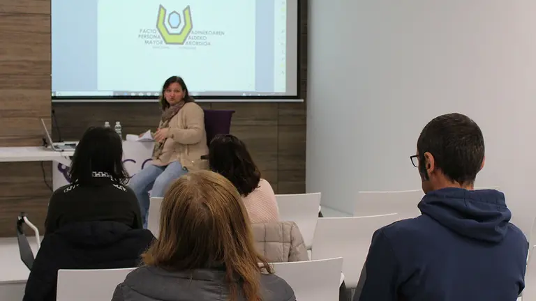 Formación_Pacto por el Mayor