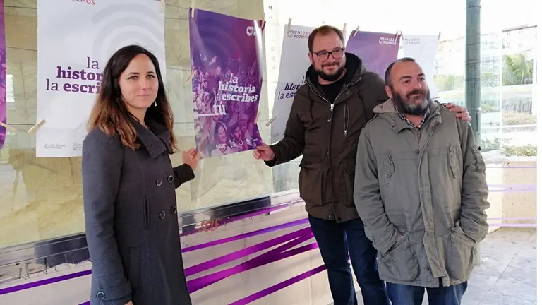 fotonoticia_20190411210010_1920