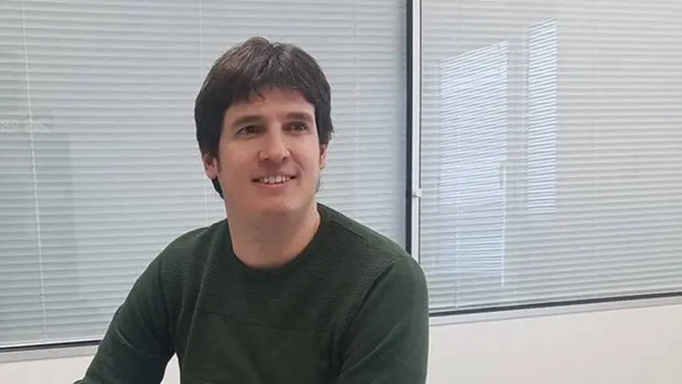 d38f88kxsaajc2j_23587_1