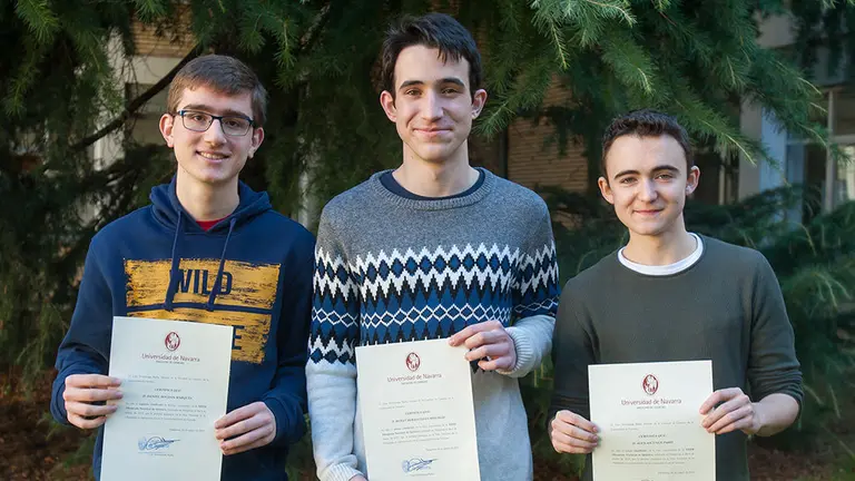 ganadoresolimpiadaquimica