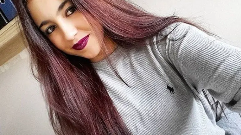 Personas_desaparecidas-Paris-Mallorca-Reportajes_396971300_122329088_1706x960