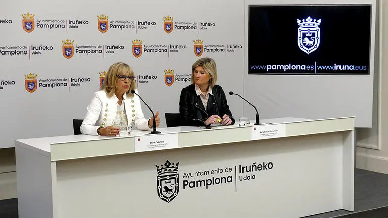 foto Caballero-Barberena