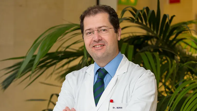 Dr. Pablo Irimia - Neurologia (1)