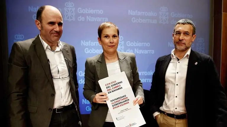 ayerdi-uxue-y-laparra