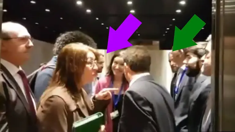 Congreso_de_los_Diputados-Pablo_Iglesias-Santiago_Abascal-La_Jungla_399221192_123074235_1706x960