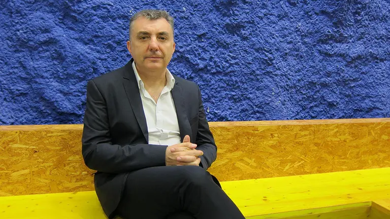 fotonoticia_20190517175241_1920