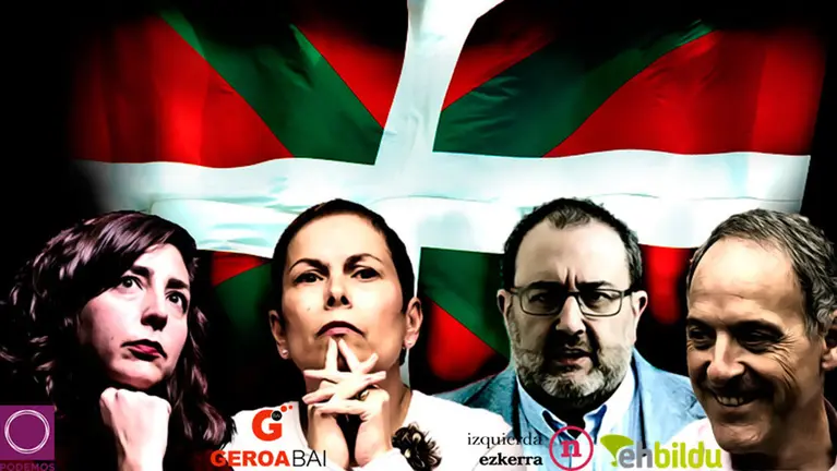 Derogación de la ley de símbolos