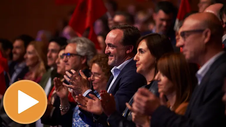 Navarra Suma (player)