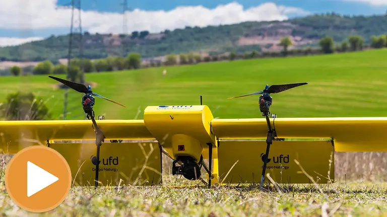 Primer_Dron_Hibrido_ESP_2