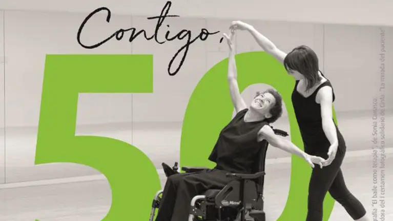 Una treintena de entidades navarras optan a 50 aportaciones solidarias de Cinfa CINFA