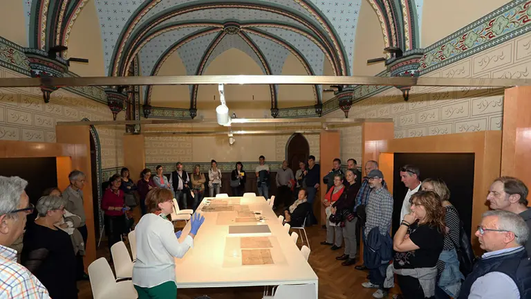 19.06.07_visita_guiada_archivo