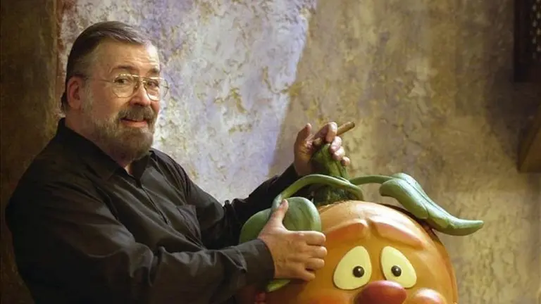 Terror-Television-Series_99501286_741665_1706x960