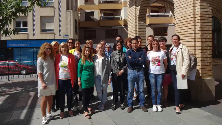 ClausuraMentoringPeralta