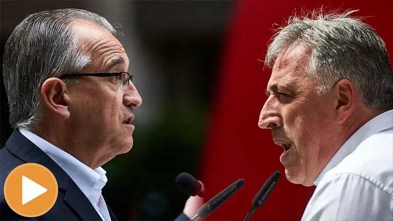 player FOTOMONTAJE NAVARRACOM 1