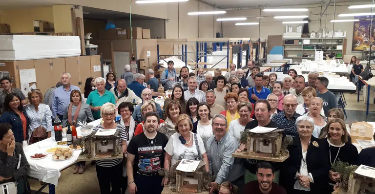 20190614-EntregaDiplomas