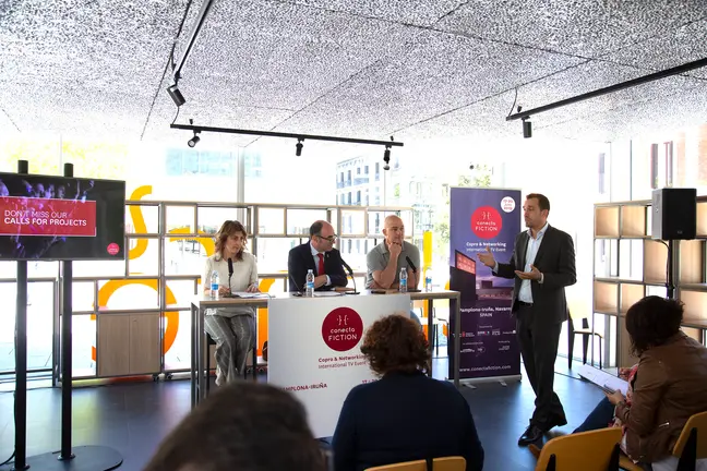 ConectaFICTION_EncuentroPamplona31mayo_03