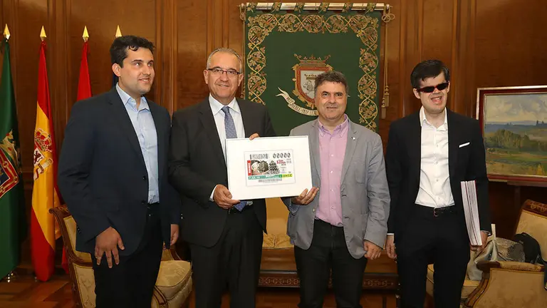 19.07.02_presentacion_cupon_once_SF