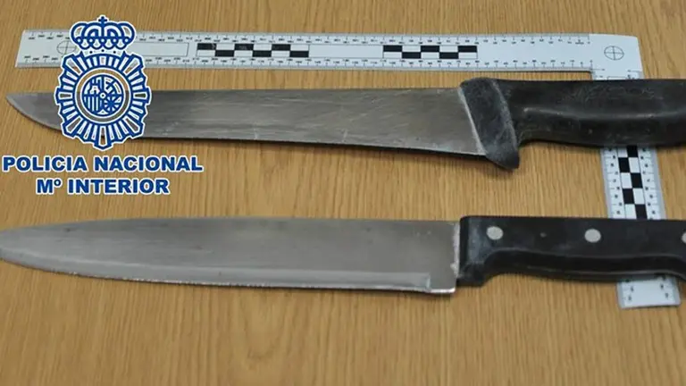 fotonoticia_20190703150715_1920