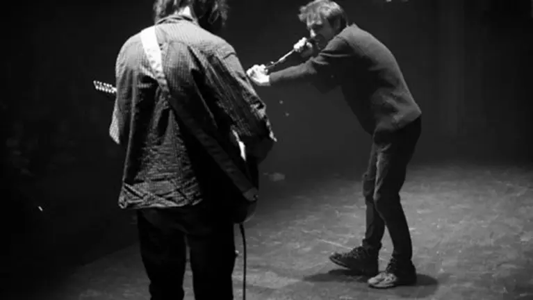 El artista Peru Galbete realizar&aacute; dos talleres en colaboraci&oacute;n con el Centro de Arte Contempor&aacute;neo Huarte CENTRO HUARTE