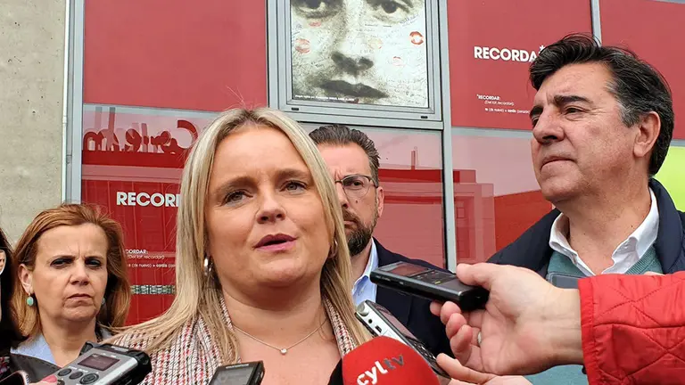 fotonoticia_20190721143336_1920