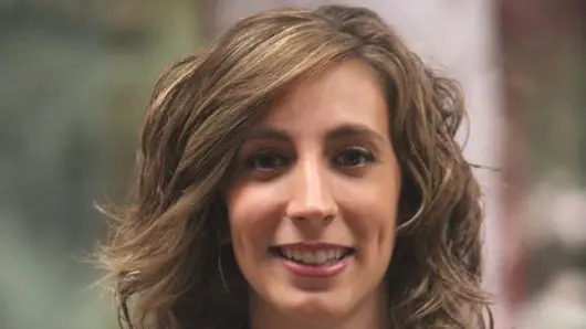 Sofiasanchez beca de la universidad de navarra