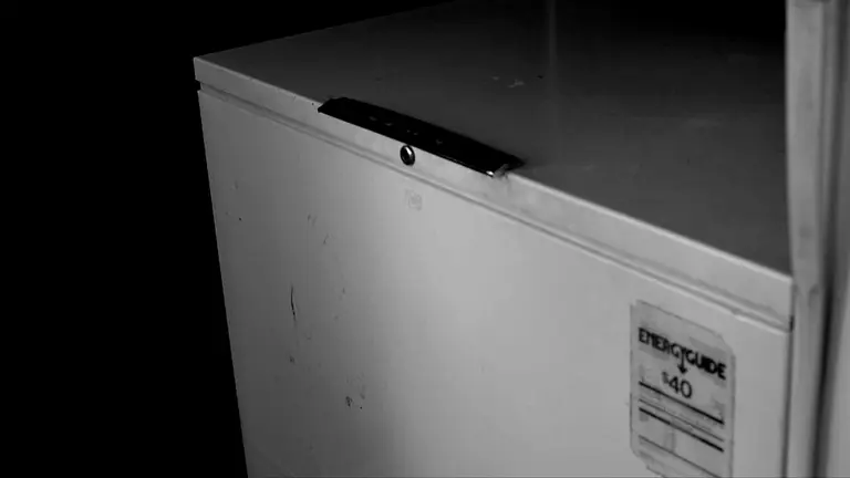 6614324417_2d2f3181c1_b