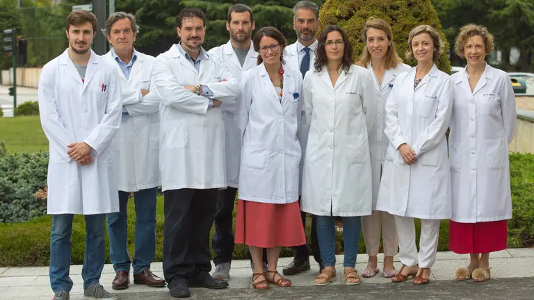 190726-Nueva-estrategia-combinada-de-inmunoterapia-para-linfomas