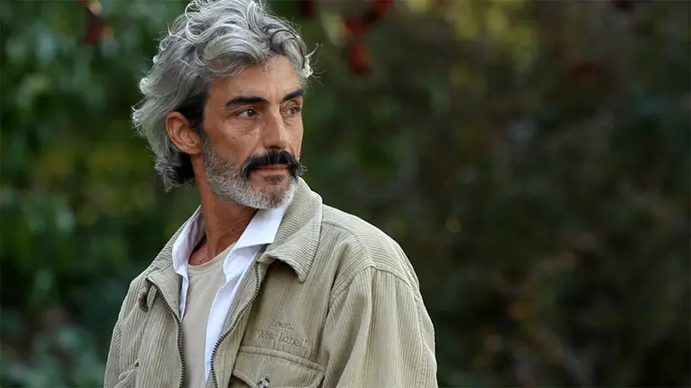 Mikimolina_pequena_uhc