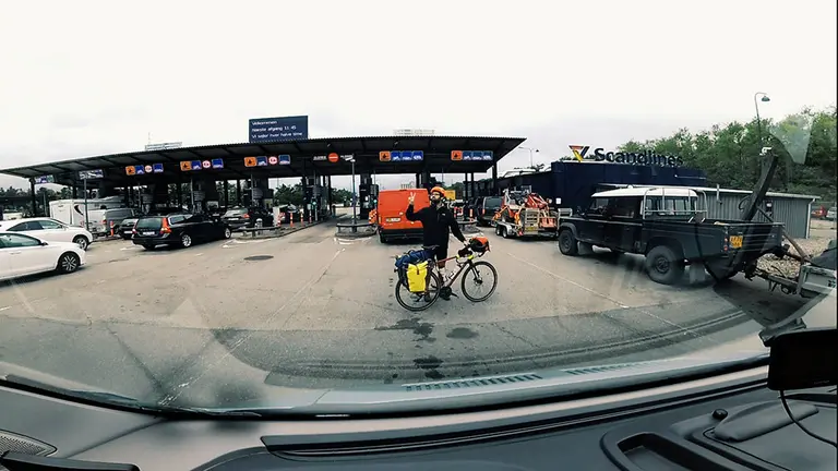 Processed with VSCO with g3 preset