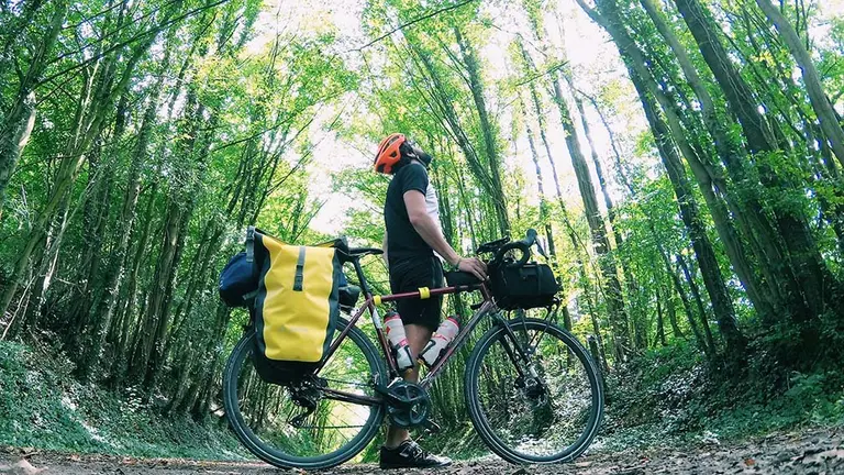 Processed with VSCO with c1 preset